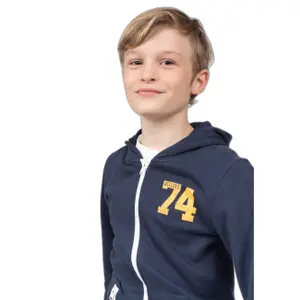 Boy hoodie Deeluxe conzi image-4