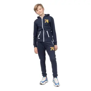 Boy hoodie Deeluxe conzi image-1