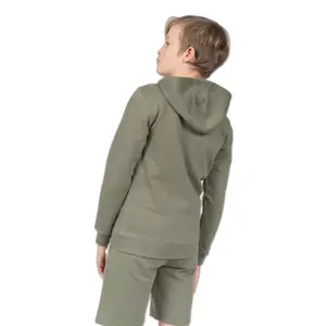 Boy hoodie Deeluxe conzi image-0