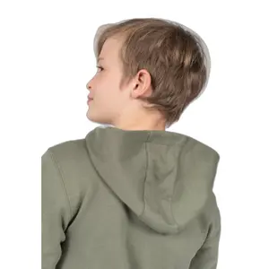 Boy hoodie Deeluxe conzi image-4