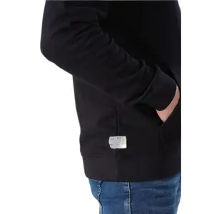 Sweatshirt à capuche Deeluxe Brick image-4