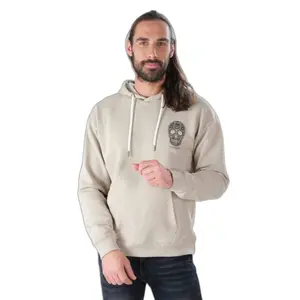 Sweatshirt à capuche Deeluxe Lorde