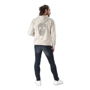 Sweatshirt à capuche Deeluxe Lorde image-2