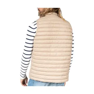 Veste Deeluxe Marshy image-1