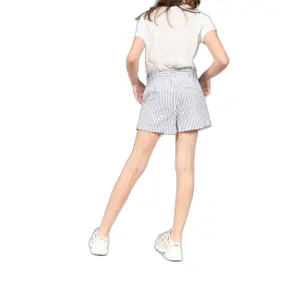 Girl's shorts Deeluxe jeanne image-1