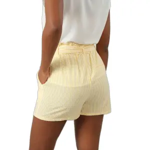 Short femme Deeluxe jeanne image-4