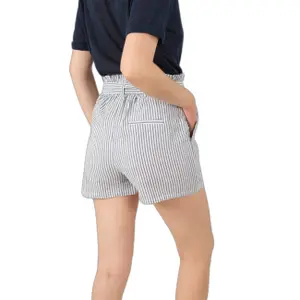 Short femme Deeluxe jeanne image-3