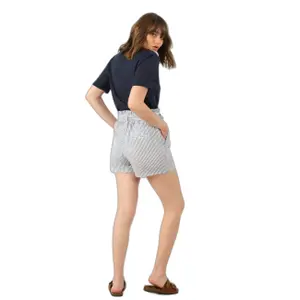 Short femme Deeluxe jeanne image-4