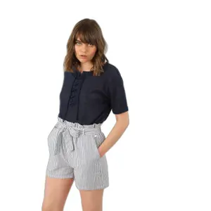 Short femme Deeluxe jeanne image-1