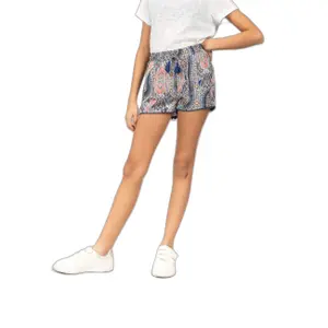 Girl's shorts Deeluxe maryam image-0