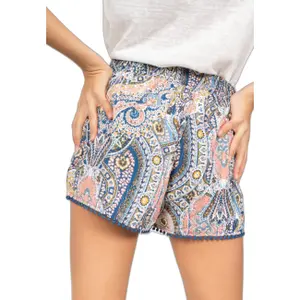 Girl's shorts Deeluxe maryam image-2