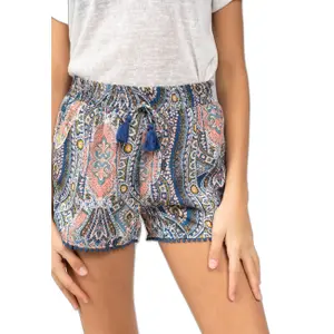 Girl's shorts Deeluxe maryam image-3