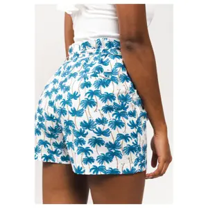 Short femme Deeluxe augusta image-4
