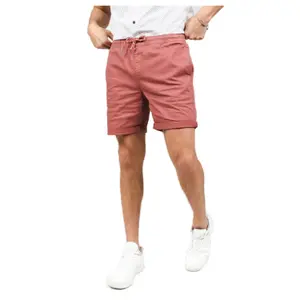 Short Deeluxe Grooves image-0