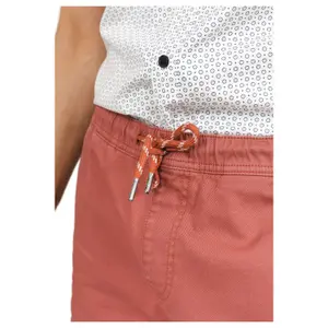 Short Deeluxe Grooves image-5