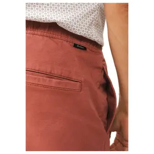 Short Deeluxe Grooves image-6