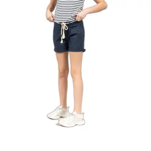Girl's shorts Deeluxe state image-0