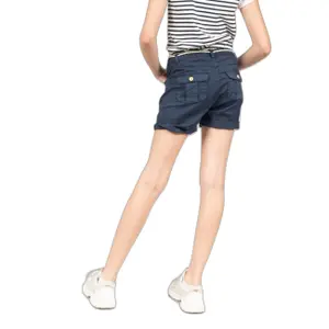 Girl's shorts Deeluxe state image-1