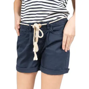 Girl's shorts Deeluxe state image-3