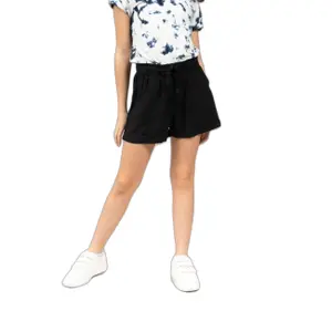 Girl's shorts Deeluxe merida image-0