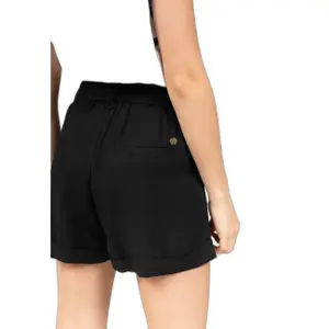 Girl's shorts Deeluxe merida image-2