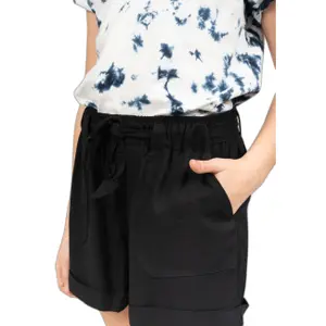 Girl's shorts Deeluxe merida image-3