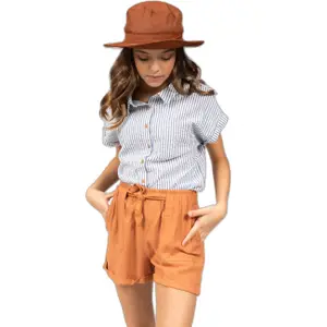 Girl's shorts Deeluxe merida image-2