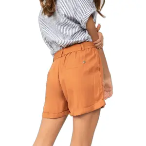 Girl's shorts Deeluxe merida image-3