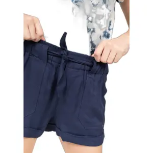 Girl's shorts Deeluxe merida image-2