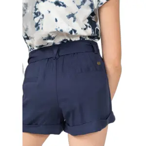 Girl's shorts Deeluxe merida image-3