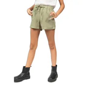 Girl's shorts Deeluxe merida image-0