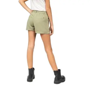 Girl's shorts Deeluxe merida image-2