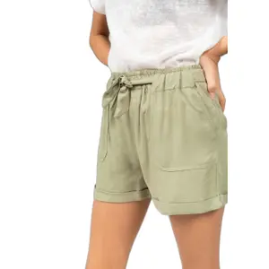 Girl's shorts Deeluxe merida image-3