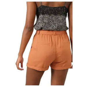 Short femme Deeluxe merida image-4