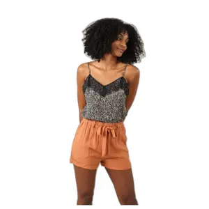 Short femme Deeluxe merida image-2