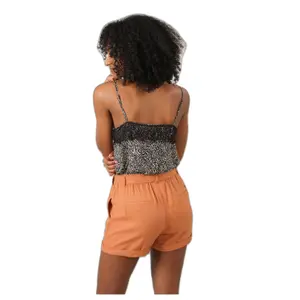 Short femme Deeluxe merida image-5