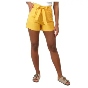 Short femme Deeluxe auria image-0