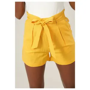 Short femme Deeluxe auria image-1