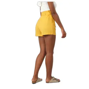 Short femme Deeluxe auria image-2