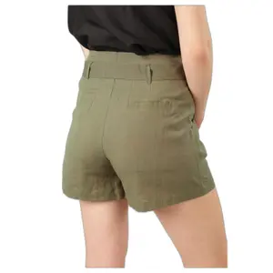 Short femme Deeluxe auria image-2