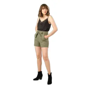 Short femme Deeluxe auria image-1