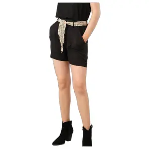 Short femme Deeluxe adonia image-0