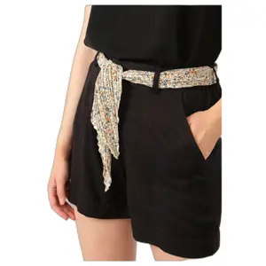 Short femme Deeluxe adonia image-4