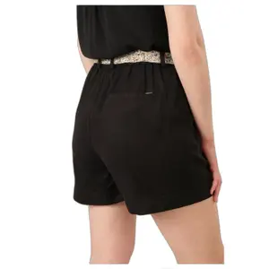 Short femme Deeluxe adonia image-2