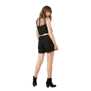 Short femme Deeluxe adonia image-3