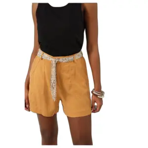 Short femme Deeluxe adonia image-0
