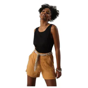 Short femme Deeluxe adonia image-2