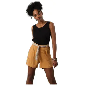 Short femme Deeluxe adonia image-3