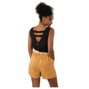 Short femme Deeluxe adonia image-4