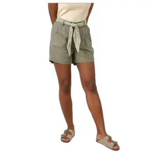 Short femme Deeluxe adonia image-1